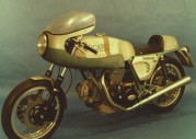 Tapety Ducati